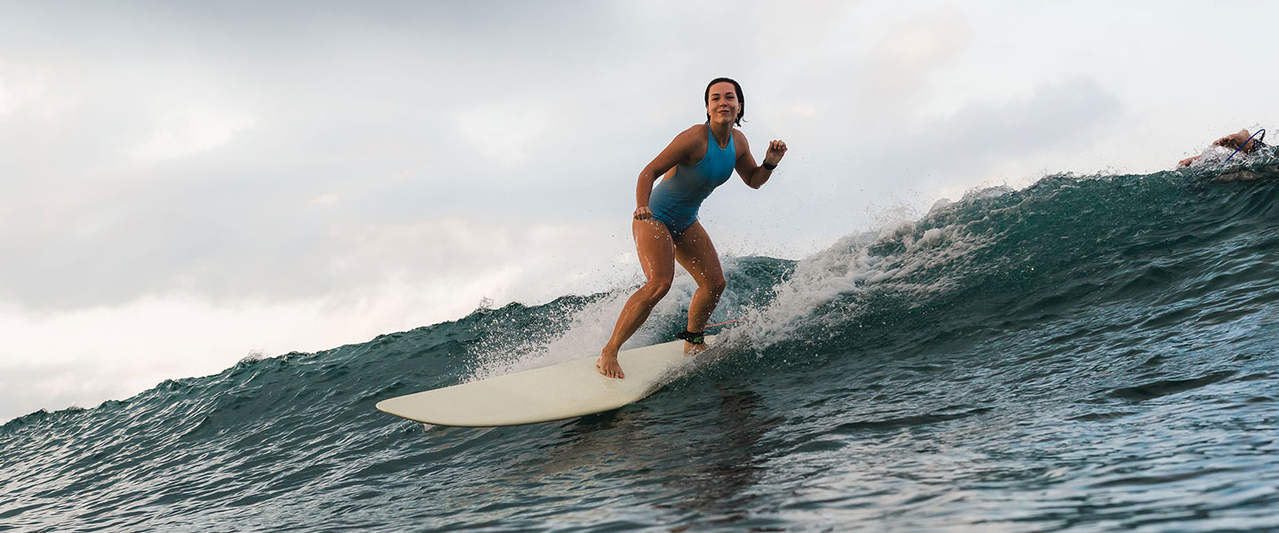 surfing seasons Sri Lanka